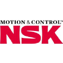 NSK
